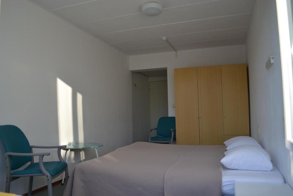 Hotel Lahaye Valkenburg aan de Geul Room photo